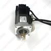 Panasonic AC SERVO MOTOR HC-MF23B-S24